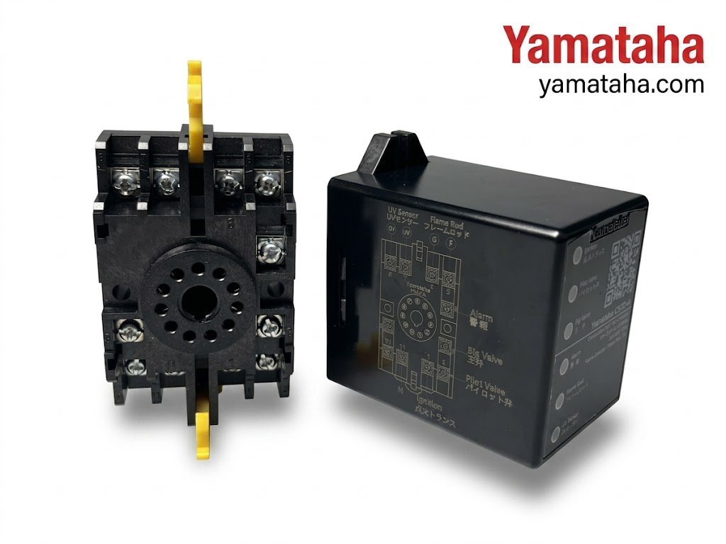 Yamataha CSTC-A (7)